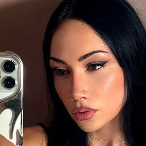 Ivet Ivanova
