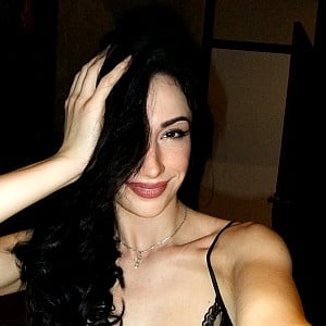 Ivet Ivanova