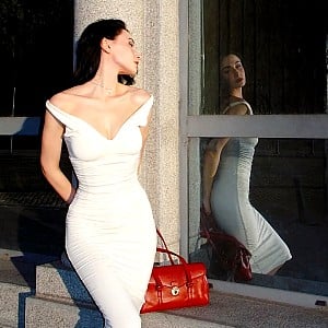 Ivet Ivanova