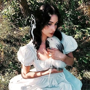 Ivet Ivanova
