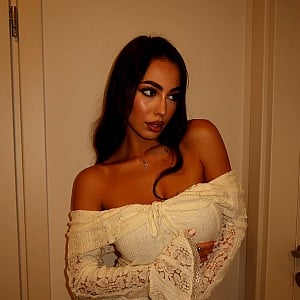 Ivet Ivova Ivanova