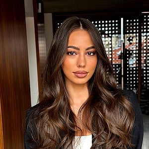 Ivet Ivova Ivanova