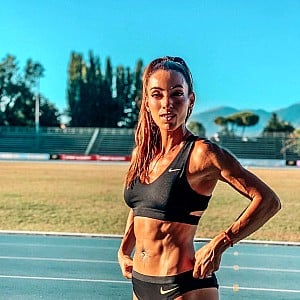 Ivet Lalova-Collio