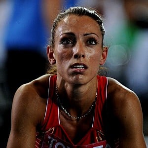 Ivet Lalova-Collio