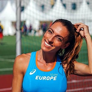 Ivet Lalova-Collio