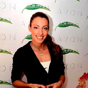 Ivet Lalova-Collio