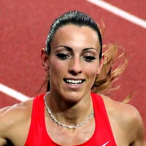 Ivet Lalova-Collio