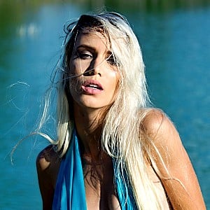 Iveta Maurerova