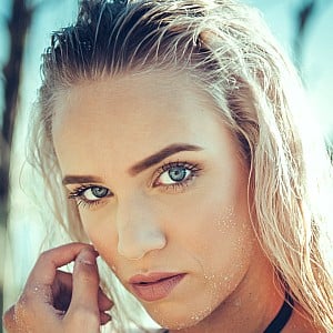 Iveta Maurerova