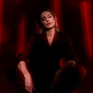 Iveta Mukuchyan