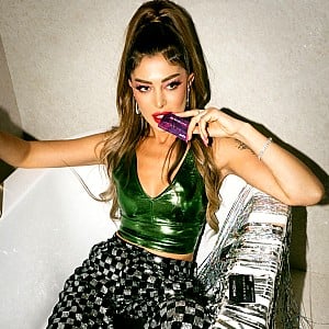 Iveta Mukuchyan
