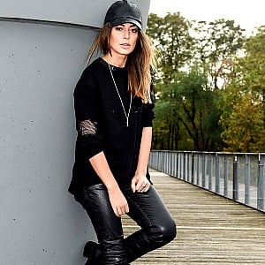 Iveta Mukuchyan