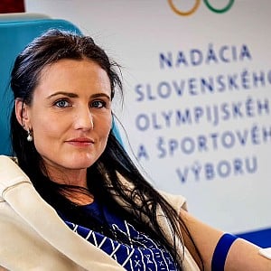 Iveta Putalova