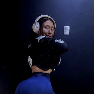 Ivette Aguero