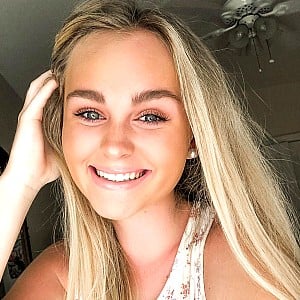 Ivey Meeks