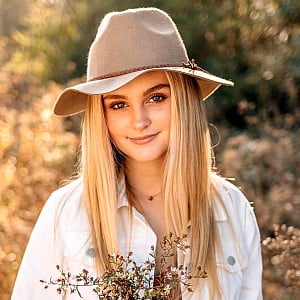 Ivey Meeks