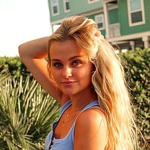 Ivey Meeks