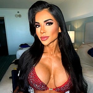 Ivi Escandar