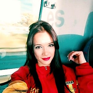 Ivi Escandar