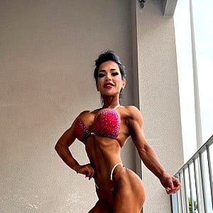 Ivi Escandar