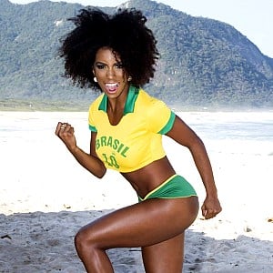 Ivi Pizzott