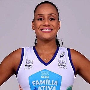 Ivna Colombo