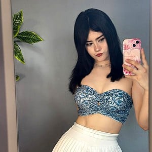 Ivon Gallardo