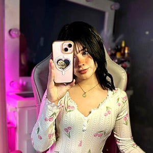 Ivon Gallardo