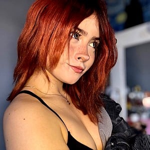Ivon Gallardo