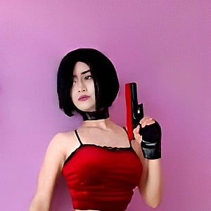 Ivon Gallardo