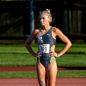 Ivona Dadic