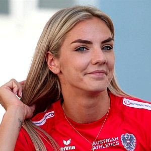 Ivona Dadic