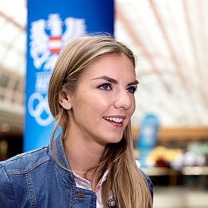 Ivona Dadic