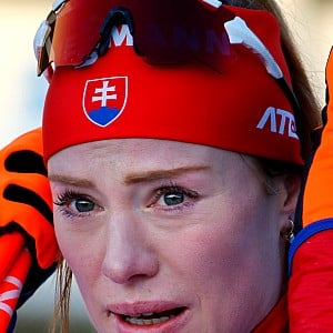 Ivona Fialkova