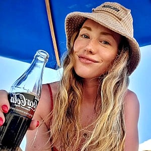 Ivona Fialkova