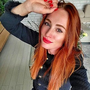 Ivona Fialkova