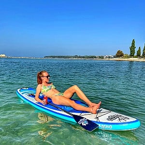 Ivona Fialkova
