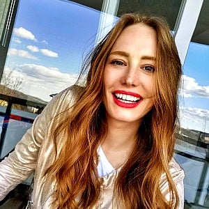 Ivona Fialkova