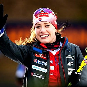 Ivona Fialkova