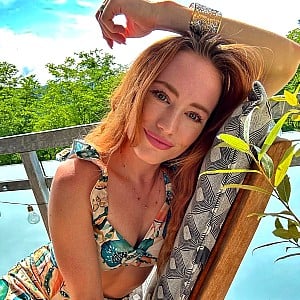 Ivona Fialkova