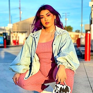 Ivonne Alas Day