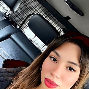 Ivonne Latorre