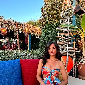 Ivonne Pingo