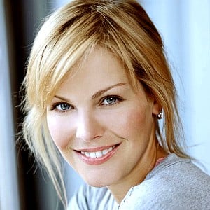 Ivonne Schonherr