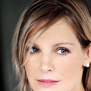 Ivonne Schonherr