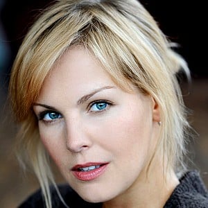 Ivonne Schonherr