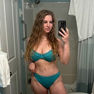 Ivy Andrews