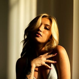 Ivy Carter