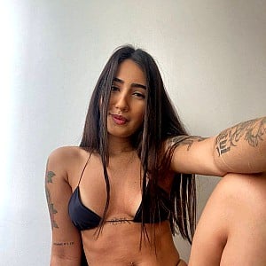Ivy Clark