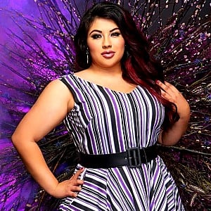 Ivy Doomkitty